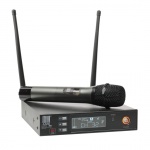 Радиомикрофон AMC iLive 1 Handheld