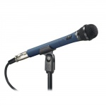 Студийный микрофон Audio-Technica MB4k