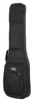 Чехол G-PG BASS