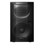 Акустическая система PIONEER XPRS-12 - РОЗПРОДАЖ ДЕМО*