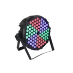 Заливочный свет FREE COLOR P843 PIZZA