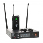 Радиомикрофон AMC iLive 1 Lavalier