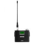 Передатчик Shure UR1MR9