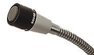 Shure 561