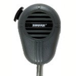 Shure 104C