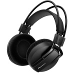 Студийные наушники PIONEER HRM-7