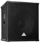 Сабвуфер Behringer E1800X EUROLIVE