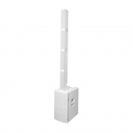Акустическая система dB Technologies ES 1203 White