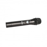 Радиомикрофон AMC iLive 1 Hand Mic