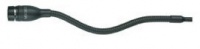Подвесной микрофон для хора SHURE MX202B/C