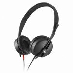 Навушники для DJ Sennheiser HD 25 Light