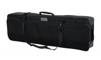 Чехол G-PG-61SLIM