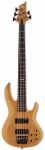Бас-гитара LTD B155 DX (HN)