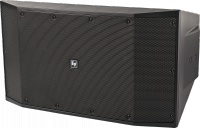 Сабвуфер Electro-Voice EVID-S10.1D B