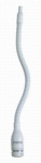 Shure MX202WP/N