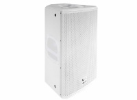 Акустическая система dB Technologies LVX 12W