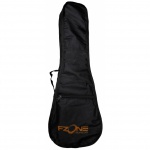 Чохол для укулеле FZONE CUB2 Ukulele Concert Bag