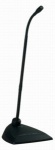 Shure MX412D/S