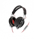 Наушники Sennheiser Momentum Black