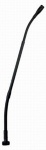Shure MX412SE/C
