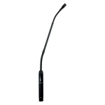 Shure MX412/N