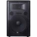 Акустическая система Studiomaster GX15A
