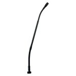 Shure MX412SE/N
