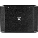 Сабвуфер Electro-Voice EVID-S12.1 B