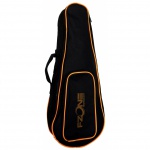 Чехол для укулеле FZONE CUB3 Ukulele Soprano Bag