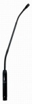 Shure MX418S/S