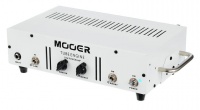 Усилитель мощности MOOER Tube Engine 20