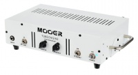 Усилитель мощности Mooer Tube Engine 20