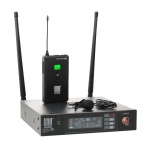 Радиомикрофон AMC iLive 2 Lavalier