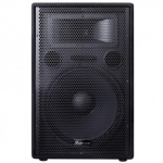 Акустическая система Studiomaster GX12