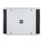 Сабвуфер Electro-Voice EVID-S12.1W