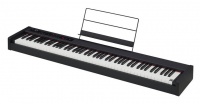 Цифровое пианино Korg D1
