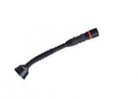 Shure MX405RLP/N