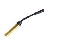 Shure MX405R/N