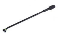 Shure MX410LP/C
