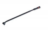 Shure MX410RLP/N
