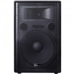 Акустическая система Studiomaster GX15