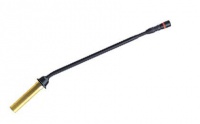 Shure MX410R/N