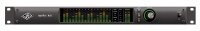 Звуковая карта Universal Audio Apollo x16 Heritage Edition (Rack/Mac/TB3)