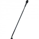 Shure MX415RN
