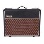 Комбоусилитель VOX AC30S1