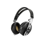 Наушники Sennheiser Momentum M2 AEBT Black