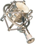 Proel APM210