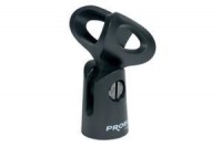 Proel APM35S