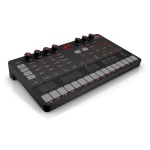 Синтезатор IK Multimedia UNO Synth