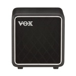 Гитарный кабинет Vox BC108